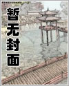 《帝国上将攻防战》作者:君不迷